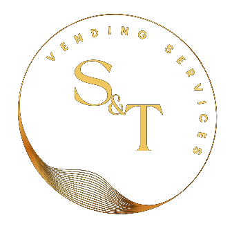 S&T Vending Services